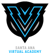 Santa Ana Virtual Academy
